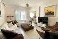 Wohnung 2 Schlafzimmer 77 m² Pano Panagia, Zypern
