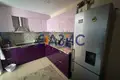 Квартира 3 комнаты 100 м² Равда, Болгария