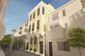 Apartamento 4 habitaciones 230 m², Turquía