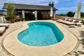 Maison 4 chambres 427 m² Estepona, Espagne