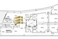 2-Schlafzimmer-Penthouse  Zebbug, Malta