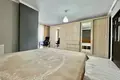 3 bedroom apartment 160 m² Turkey, Turkey