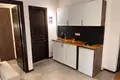 Kawalerka 1 pokój 50 m² Batumi, Gruzja