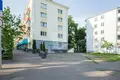1 room apartment 31 m² Minsk, Belarus