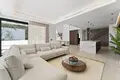 Дом 4 спальни 551 м² Дос-Эрманас, Испания