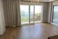 4 bedroom Villa  Keşefli, Turkey