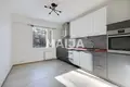 Appartement 3 chambres 69 m² Helsinki sub region, Finlande