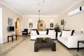 Wohnung 3 zimmer 110 m² Gazipasa, Türkei