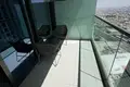 Wohnung 2 zimmer 65 m² Dubai, Vereinigte Arabische Emirate