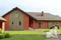 Maison 266 m² Muchaviecki sielski Saviet, Bélarus