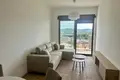 Apartment with a Sea View in Tivat for Rent