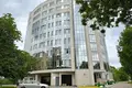 Pomieszczenie biurowe 49 m² w Mińsk, Białoruś