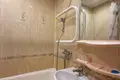 Квартира на сутки в Слуцке