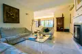 3 bedroom villa 313 m² Loule, Portugal