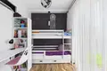 Wohnung 4 zimmer 76 m² Ozarow Mazowiecki, Polen