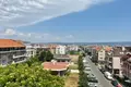 Mieszkanie 1 pokój 38 m² Nesebyr, Bułgaria