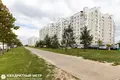 Mieszkanie 3 pokoi 77 m² Mińsk, Białoruś