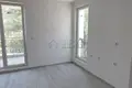 Appartement 1 chambre 37 m² Nessebar, Bulgarie