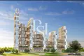 Mieszkanie 2 pokoi 135 m² Dubaj, Emiraty Arabskie