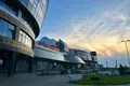 Geschäft 500 m² in Minsk, Belarus