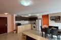 2 bedroom apartment 104 m² Nesebar, Bulgaria