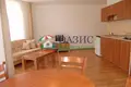 Apartamento 2 habitaciones 83 m² Nesebar, Bulgaria