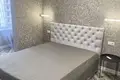 Apartamento 1 habitación 41 m² Odesa, Ucrania