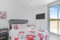 Квартира 3 спальни 125 м² Дос-Эрманас, Испания