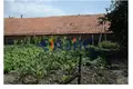 Dom 3 pokoi 65 m² Ognen, Bułgaria