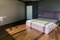 Wohnung 4 zimmer 215 m² Odessa, Ukraine
