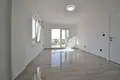 Villa 300 m² Akarca Koyu, Türkei
