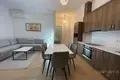 Apartamento 1 habitación 72 m² en Tirana Municipality, Albania