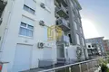 Studio apartment 19 m² Susanj, Montenegro
