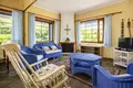 Willa 4 pokoi 205 m² Kassandrino, Grecja