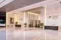 4 bedroom apartment 297 m² Dubai, United Arab Emirates