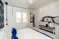 Wohnung 3 Schlafzimmer 100 m² Dos Hermanas, Spanien