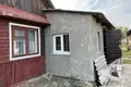 Apartment 31 m² Brest, Belarus
