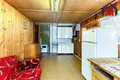 Maison 62 m² Luhavaslabadski sielski Saviet, Bélarus