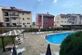 Wohnung 1 Schlafzimmer 40 m² Sweti Wlas, Bulgarien