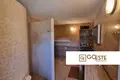 Casa 3 habitaciones  Opcina Dezanovac, Croacia