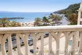 Квартира 2 комнаты 79 м² Варна, Болгария