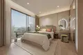 2 bedroom condo 34 m² Pattaya City, Thailand
