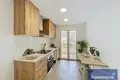 Квартира 115 м² Sant Vicent del Raspeig San Vicente del Raspeig, Испания