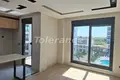 1 bedroom apartment 60 m² Aksu, Turkey