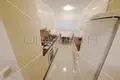 Haus 7 zimmer 300 m² Domaslovec, Kroatien