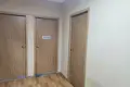 3 room apartment 75 m² Volosovo, Russia
