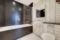 Apartamento 4 habitaciones 107 m² en Londres, Reino Unido