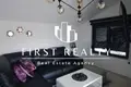 3-Zimmer-Villa 293 m² Kovacko Polje, Montenegro