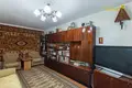 Квартира 2 комнаты 47 м² Минск, Беларусь