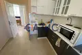 Квартира 2 комнаты 67 м² Святой Влас, Болгария
